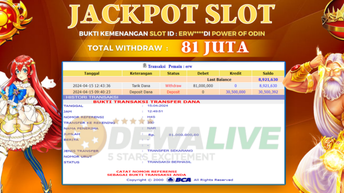 JP DWL - SLOT (29) (2)