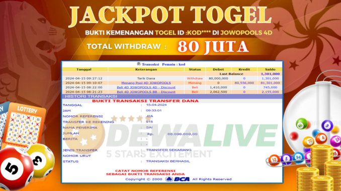 JP DWL - TOGEL (24) (2)