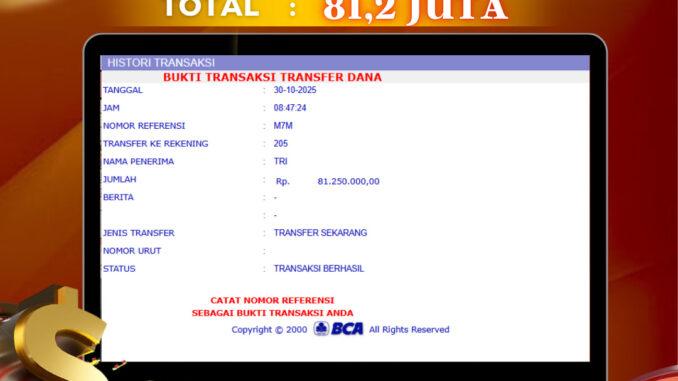 photo_2025-10-31_10-05-18